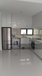 The Skywoods (D23), Condominium #251245561